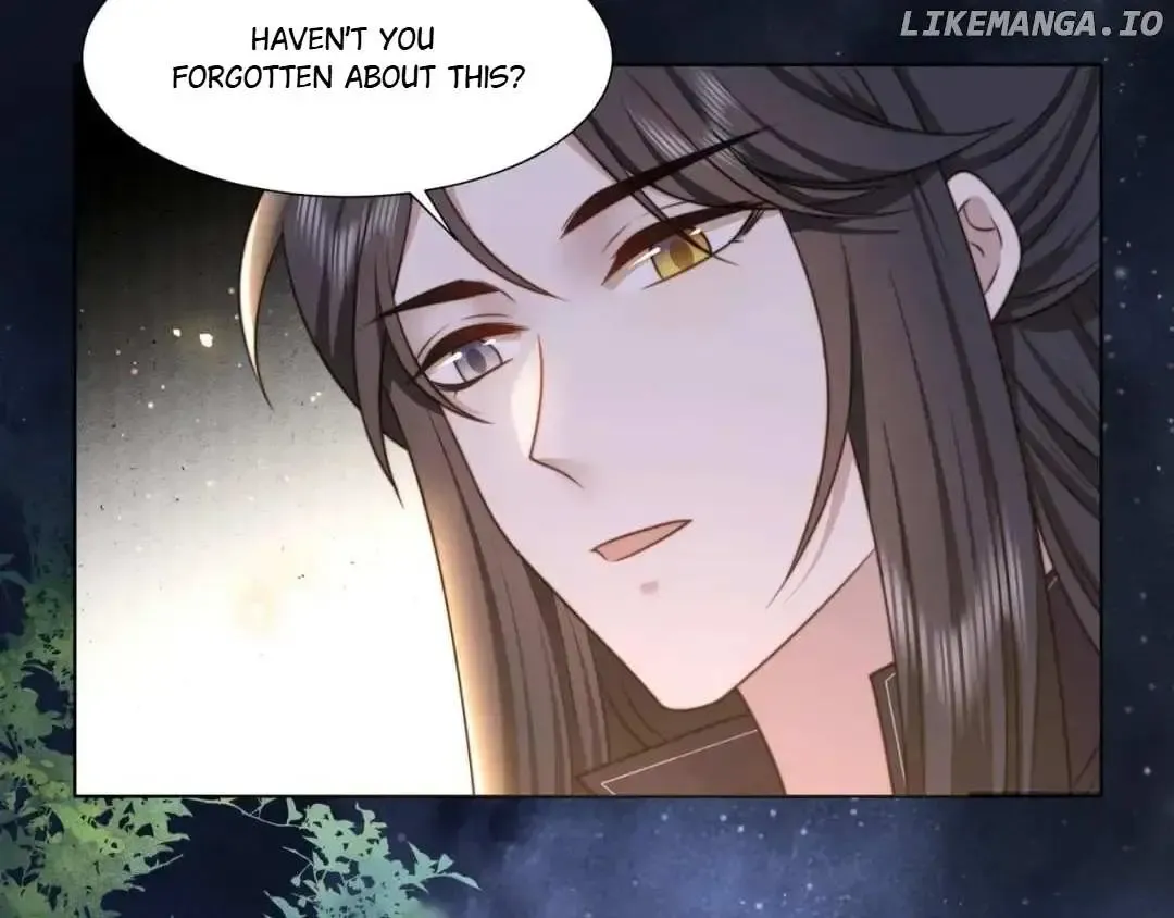 Lonely Emperor Chases His Sister-in-Law Chapter 75 Online - página 47
