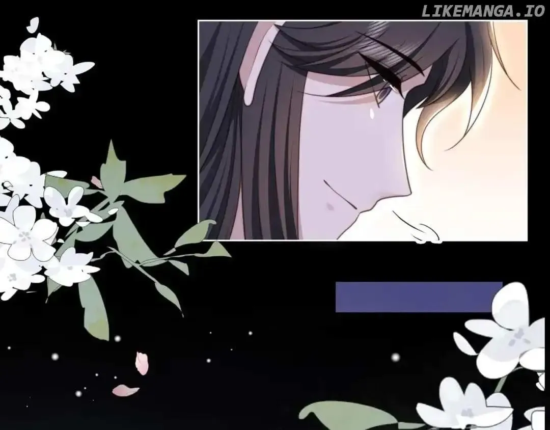 Lonely Emperor Chases His Sister-in-Law Chapter 75 Online - página 54
