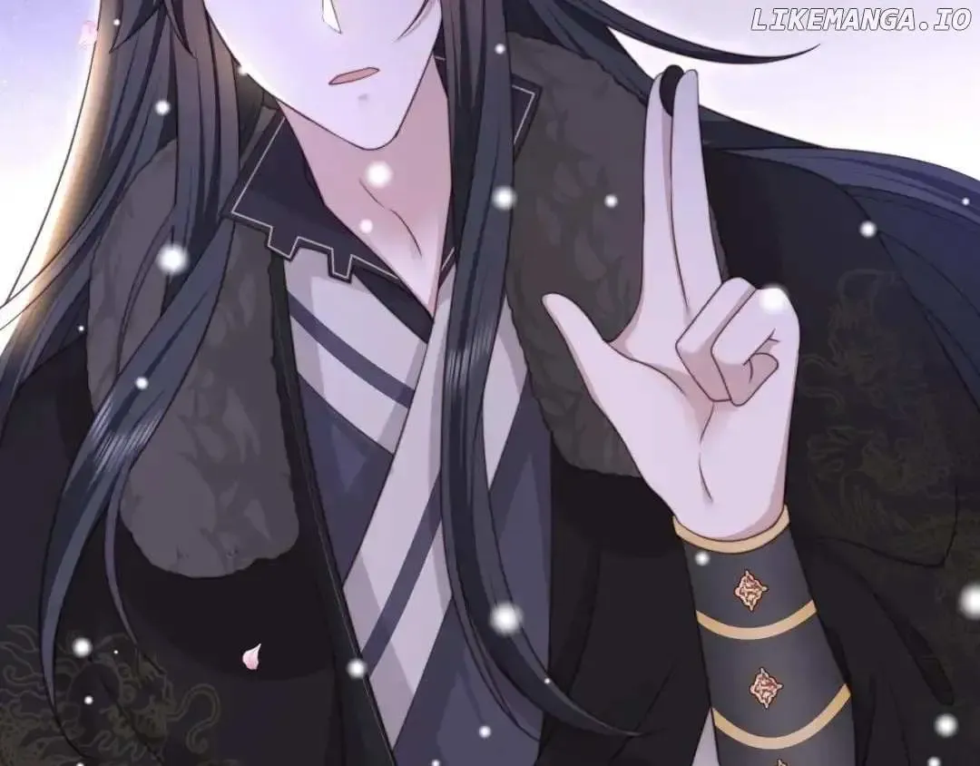 Lonely Emperor Chases His Sister-in-Law Chapter 75 Online - página 65