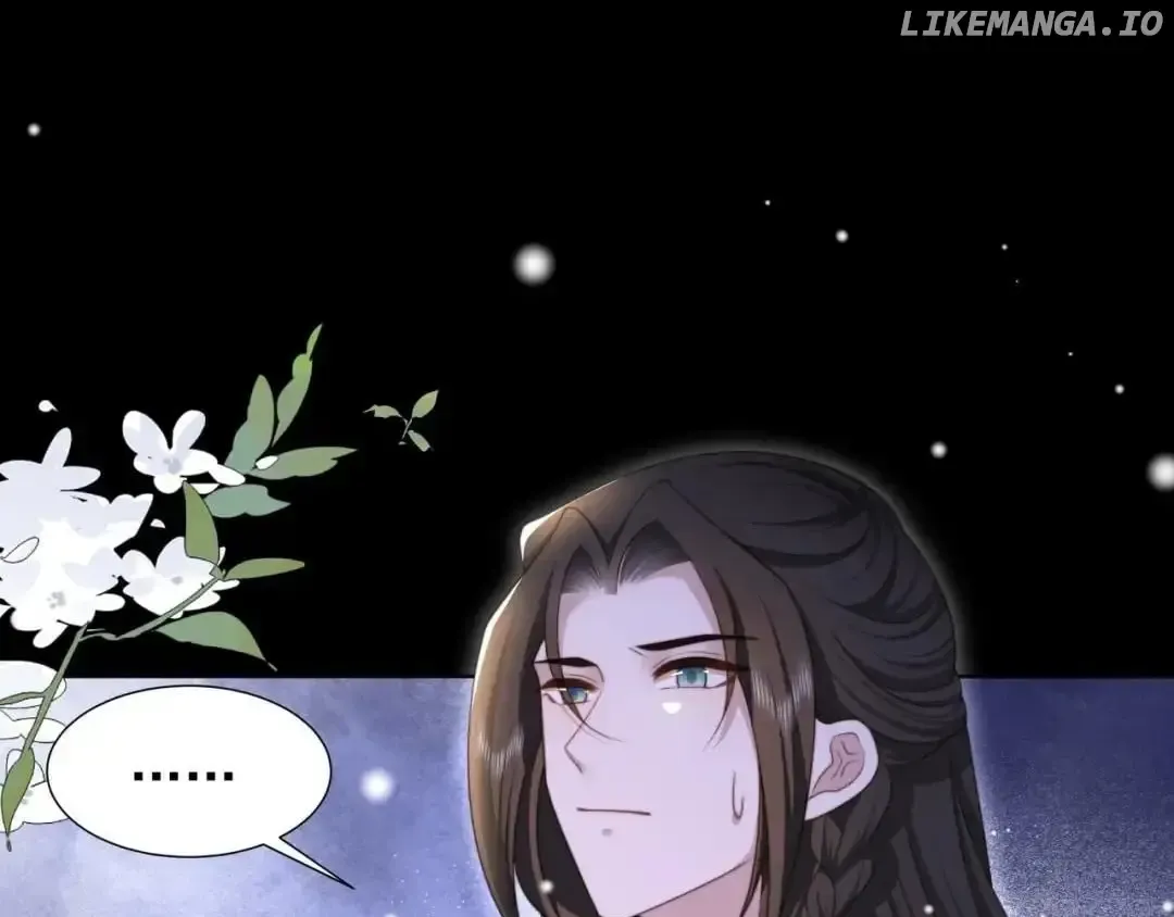 Lonely Emperor Chases His Sister-in-Law Chapter 75 Online - página 68