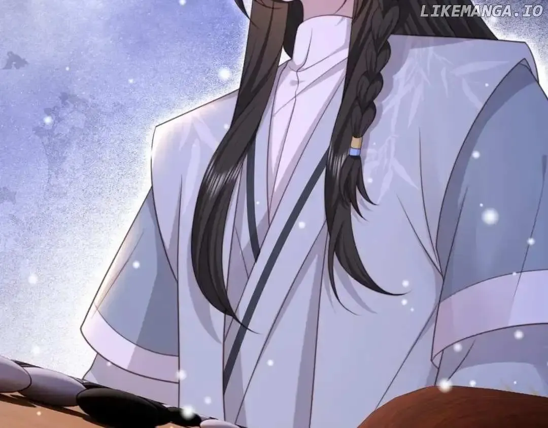 Lonely Emperor Chases His Sister-in-Law Chapter 75 Online - página 69