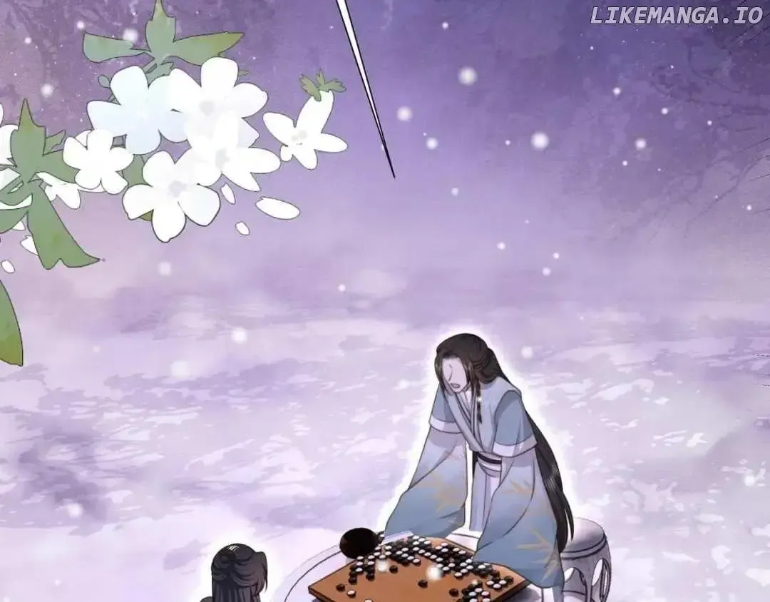 Lonely Emperor Chases His Sister-in-Law Chapter 75 Online - página 71