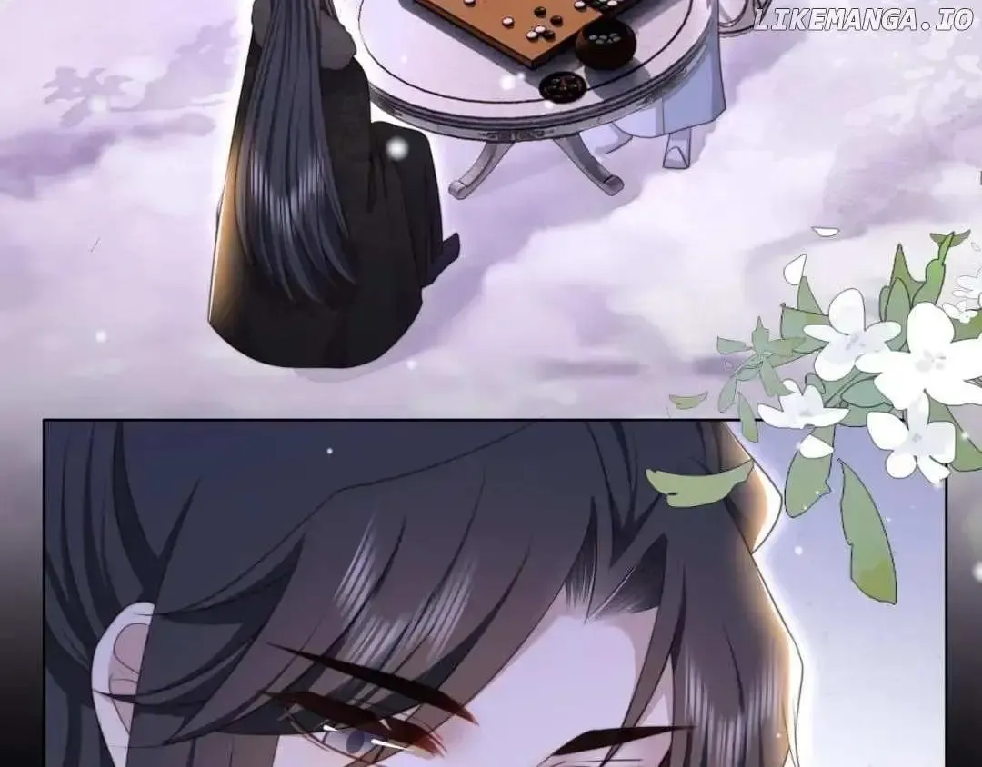 Lonely Emperor Chases His Sister-in-Law Chapter 75 Online - página 72