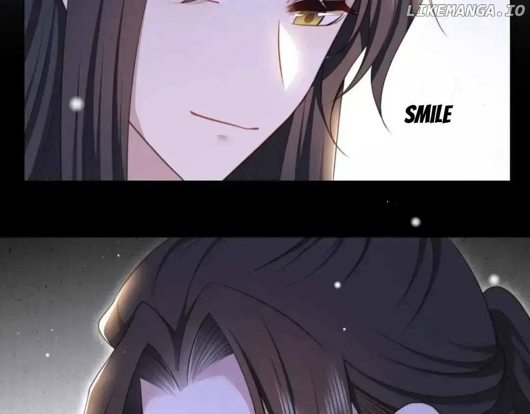 Lonely Emperor Chases His Sister-in-Law Chapter 75 Online - página 73