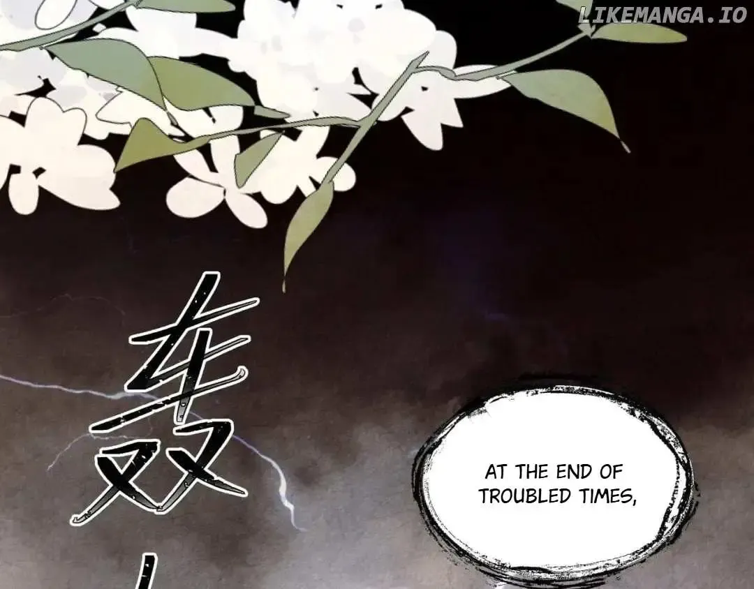Lonely Emperor Chases His Sister-in-Law Chapter 75 Online - página 75