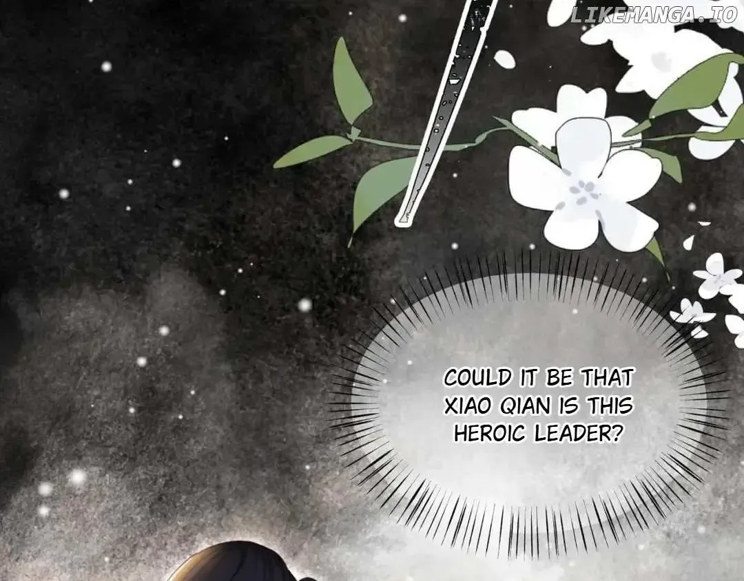 Lonely Emperor Chases His Sister-in-Law Chapter 75 Online - página 81