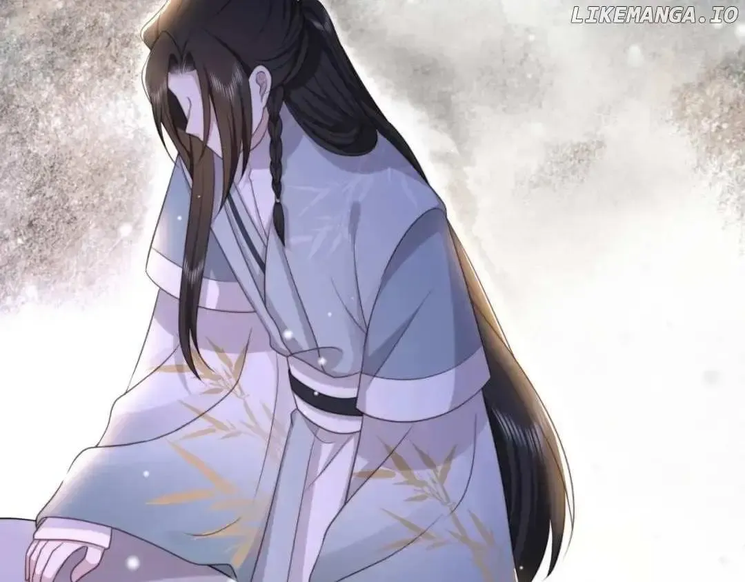 Lonely Emperor Chases His Sister-in-Law Chapter 75 Online - página 82