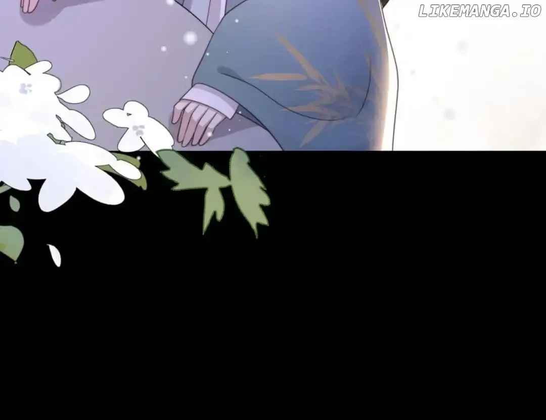 Lonely Emperor Chases His Sister-in-Law Chapter 75 Online - página 83