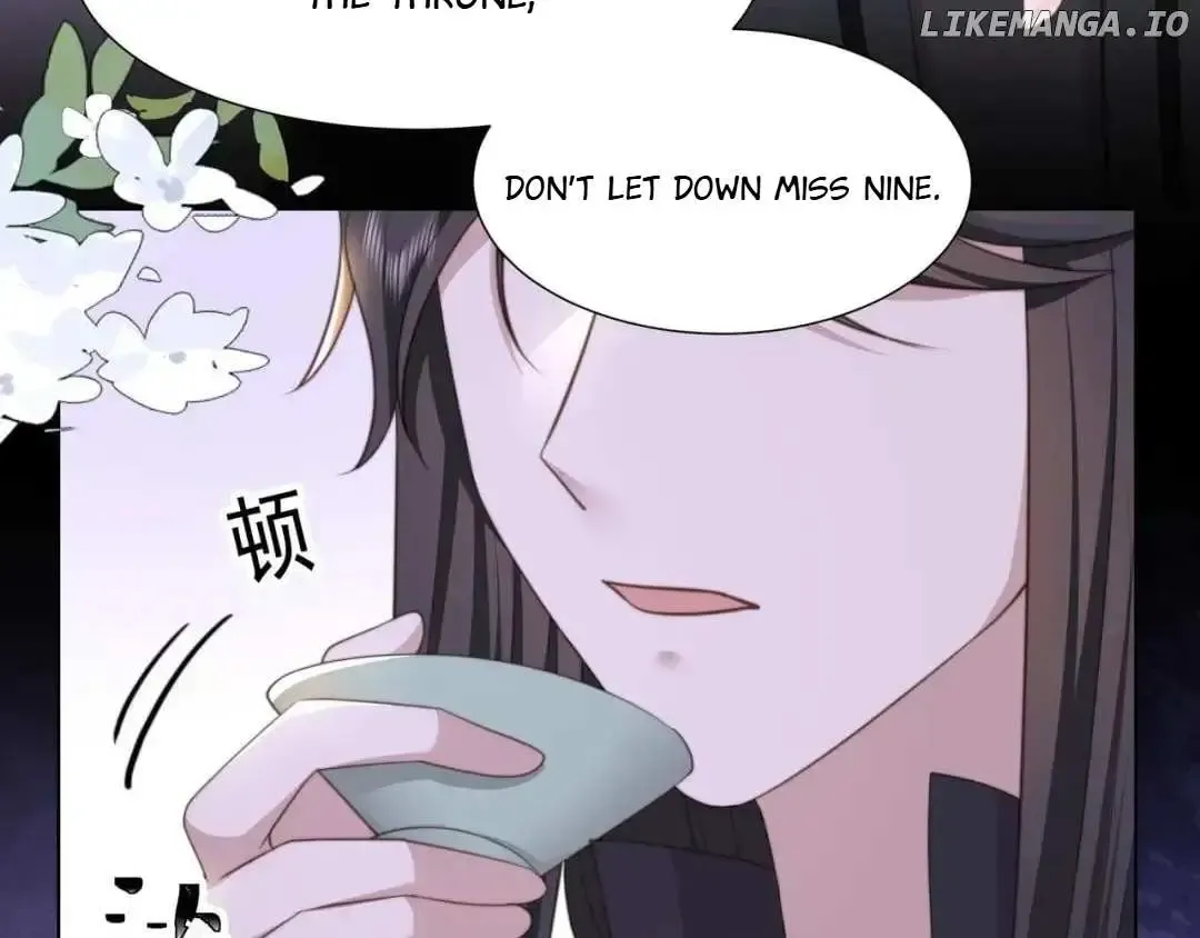 Lonely Emperor Chases His Sister-in-Law Chapter 75 Online - página 88