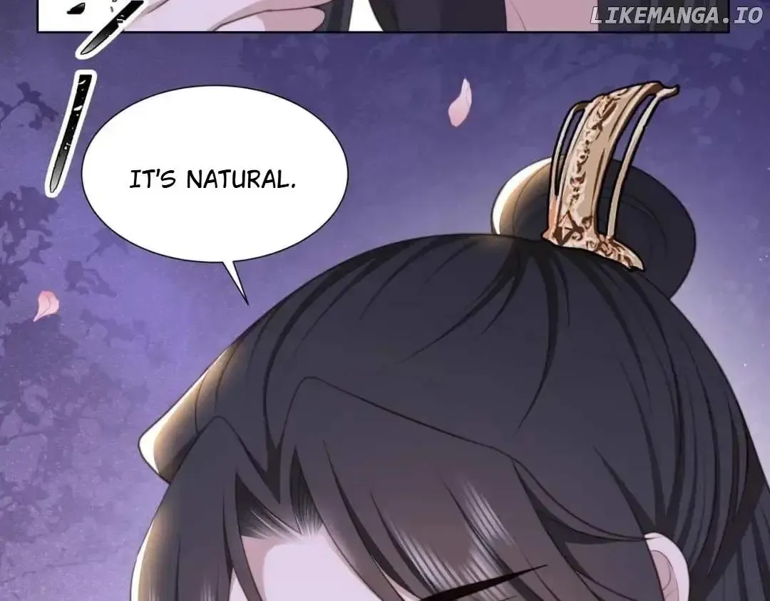 Lonely Emperor Chases His Sister-in-Law Chapter 75 Online - página 89