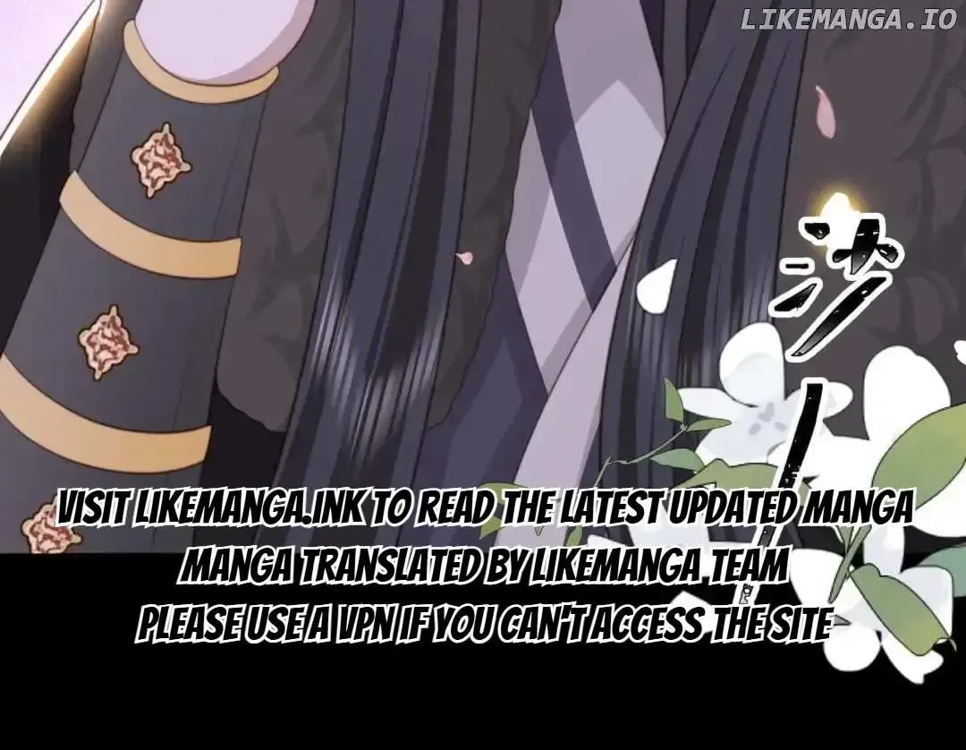 Lonely Emperor Chases His Sister-in-Law Chapter 75 Online - página 91