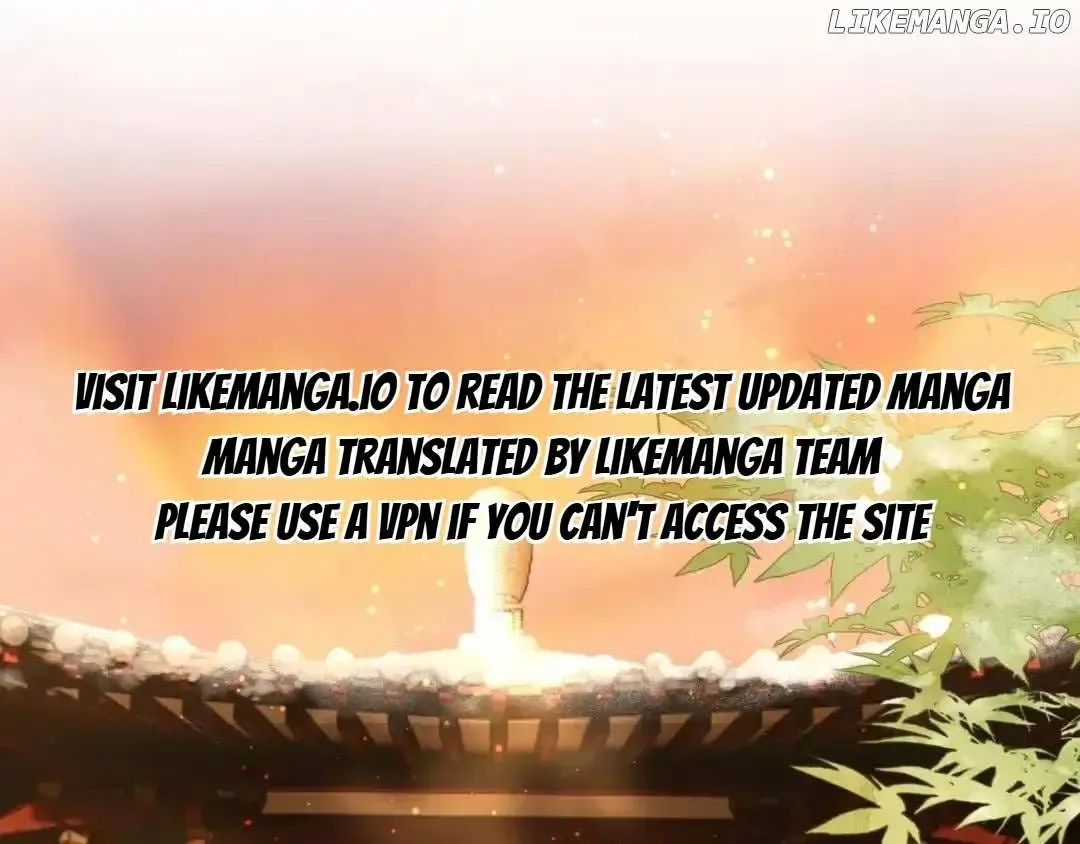 Lonely Emperor Chases His Sister-in-Law Chapter 76 Online - página 1