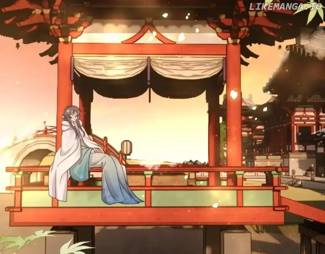 Lonely Emperor Chases His Sister-in-Law Chapter 76 Online - página 2