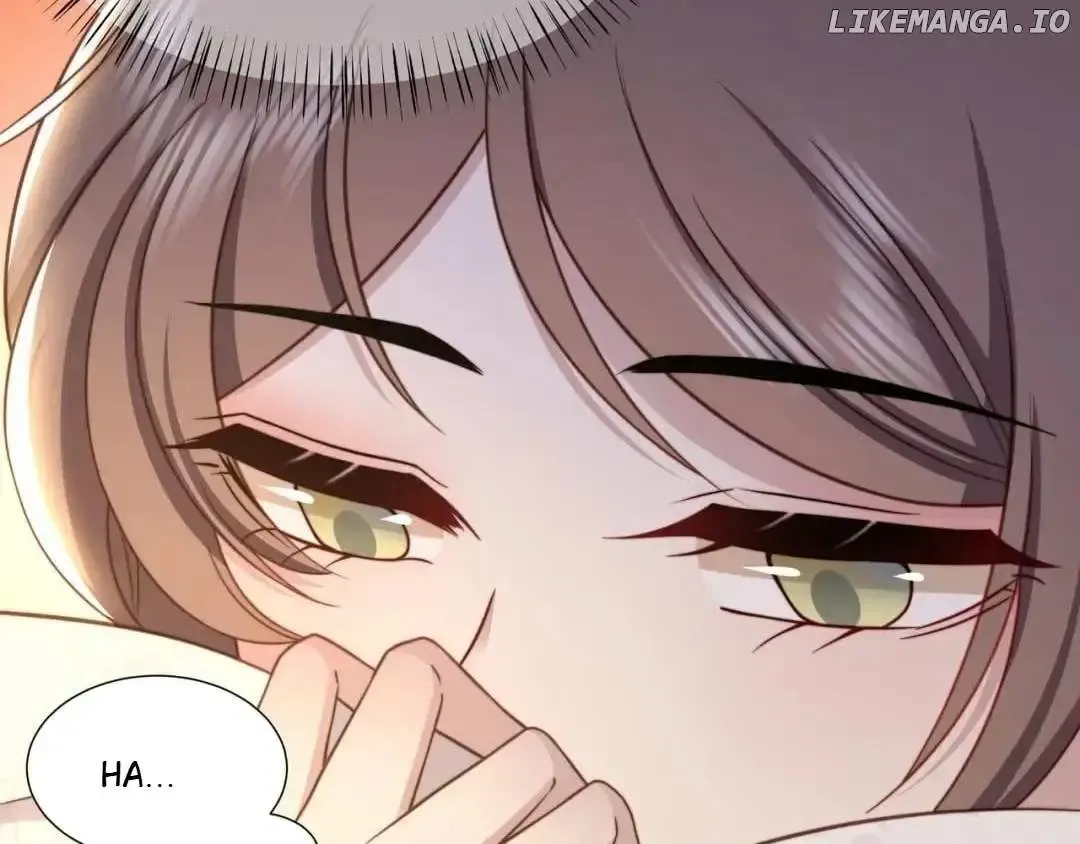 Lonely Emperor Chases His Sister-in-Law Chapter 76 Online - página 6