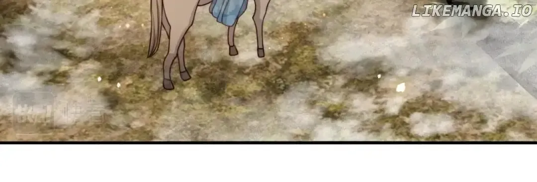 Lonely Emperor Chases His Sister-in-Law Chapter 76 Online - página 10