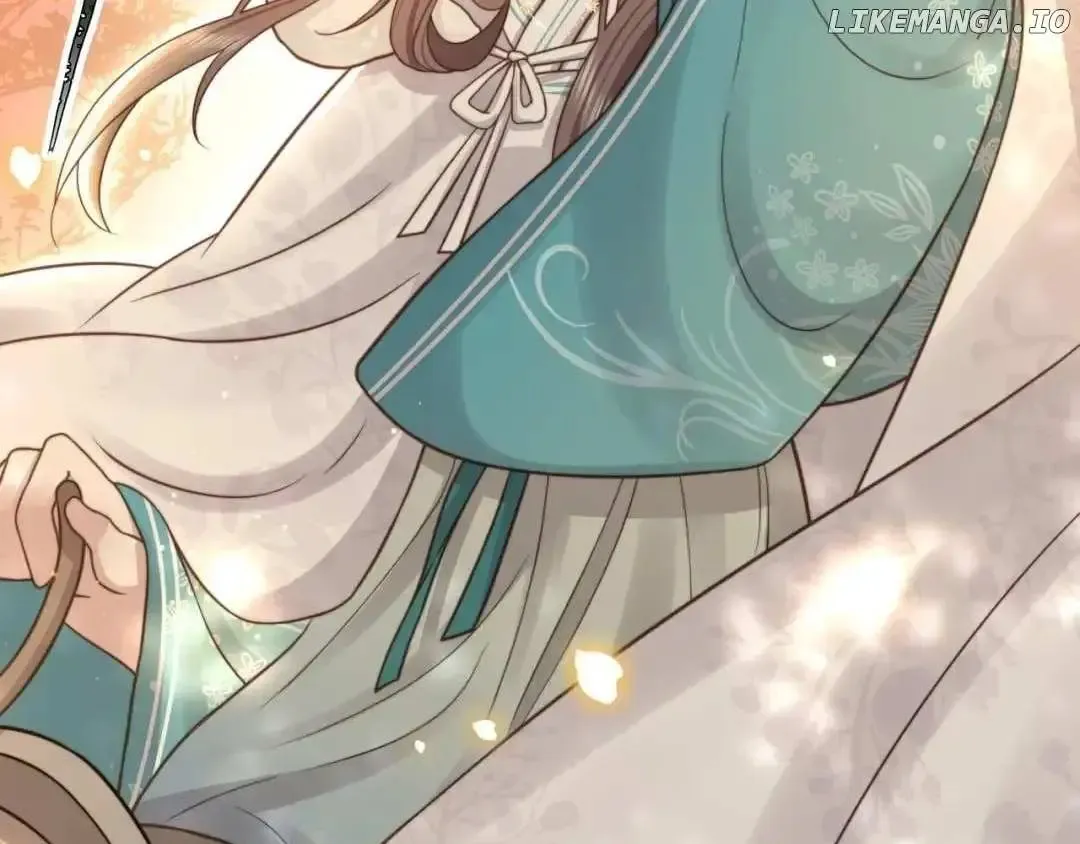 Lonely Emperor Chases His Sister-in-Law Chapter 76 Online - página 12
