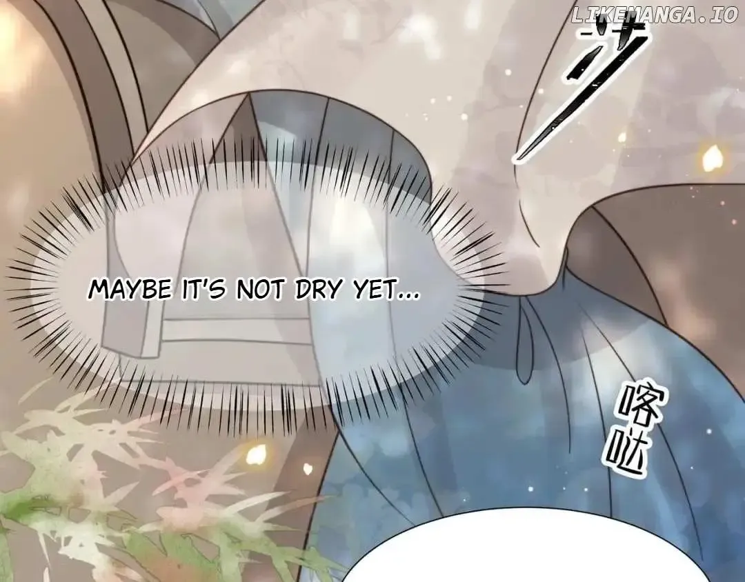 Lonely Emperor Chases His Sister-in-Law Chapter 76 Online - página 13