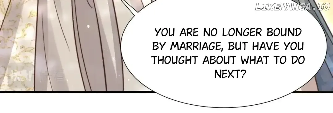 Lonely Emperor Chases His Sister-in-Law Chapter 76 Online - página 20