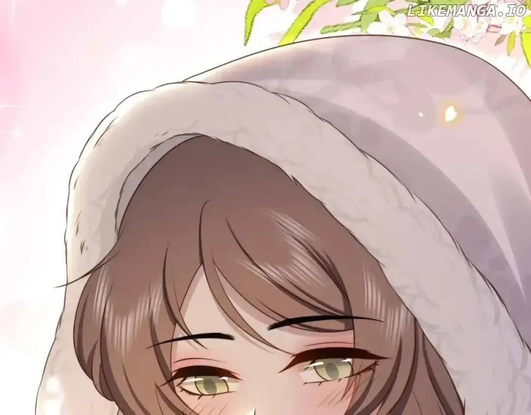 Lonely Emperor Chases His Sister-in-Law Chapter 76 Online - página 23
