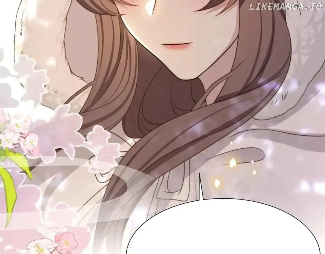 Lonely Emperor Chases His Sister-in-Law Chapter 76 Online - página 24