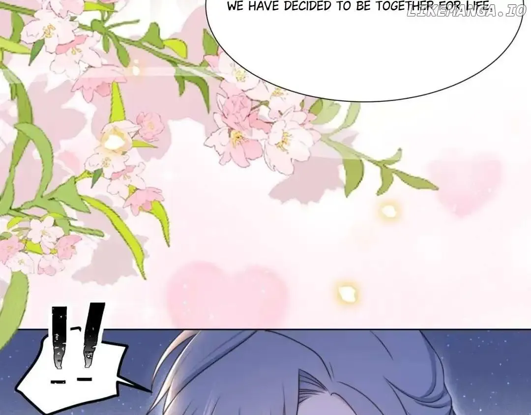 Lonely Emperor Chases His Sister-in-Law Chapter 76 Online - página 25