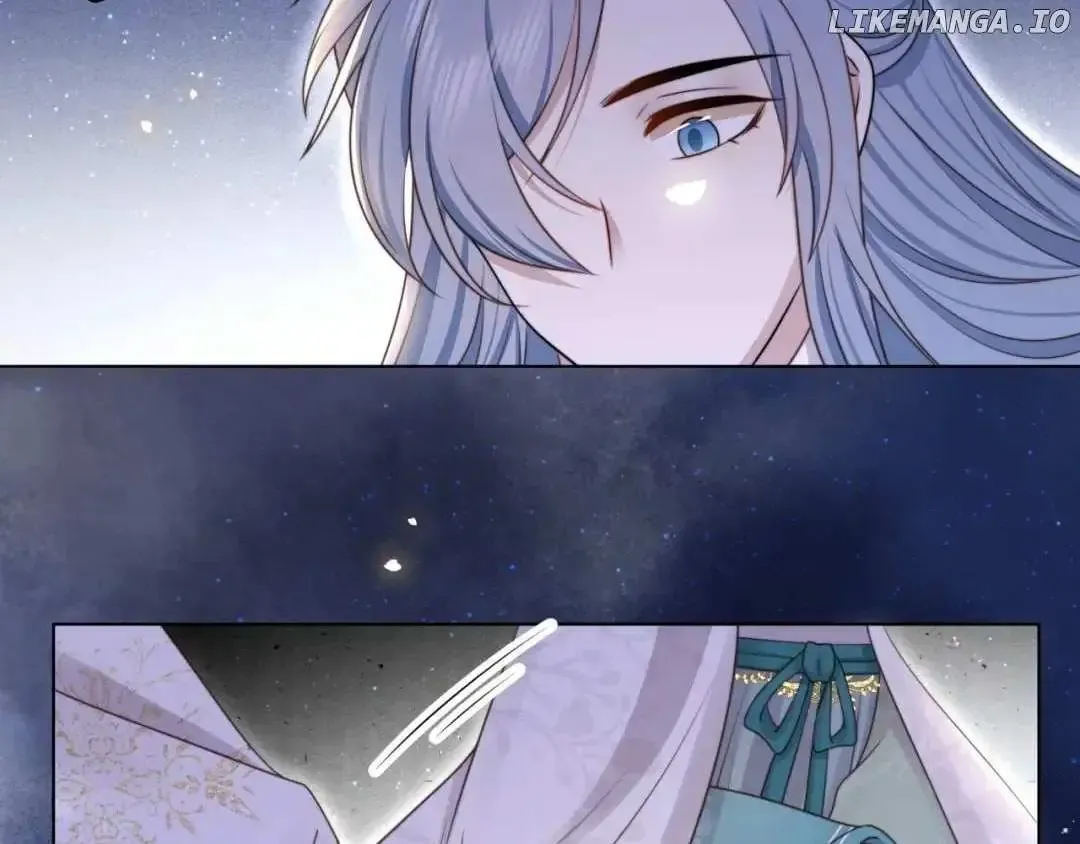 Lonely Emperor Chases His Sister-in-Law Chapter 76 Online - página 26