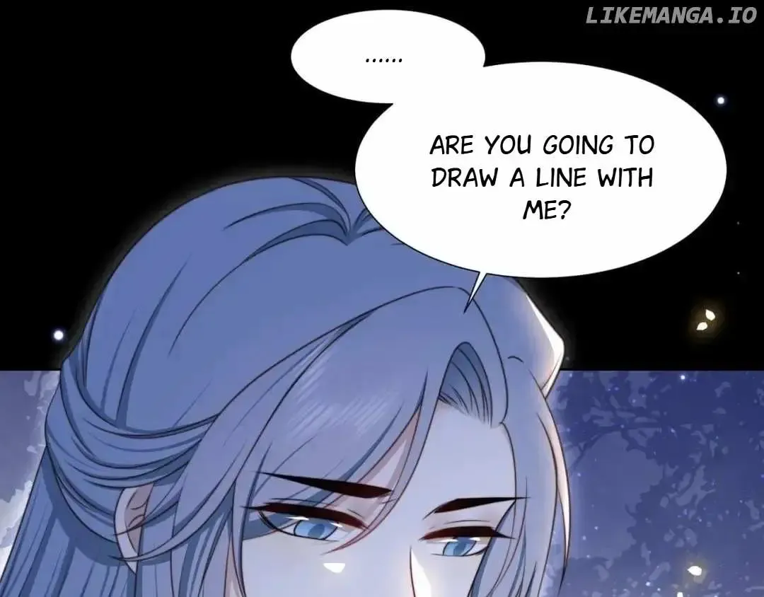 Lonely Emperor Chases His Sister-in-Law Chapter 76 Online - página 30