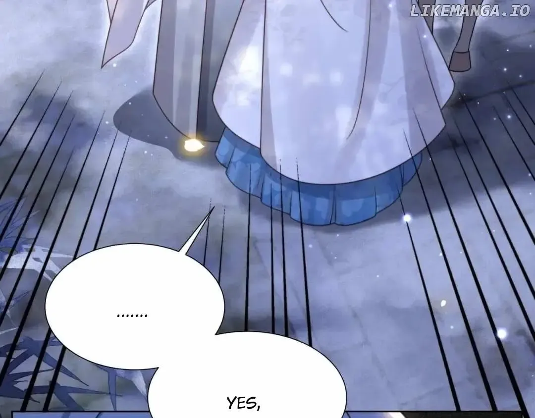 Lonely Emperor Chases His Sister-in-Law Chapter 76 Online - página 35