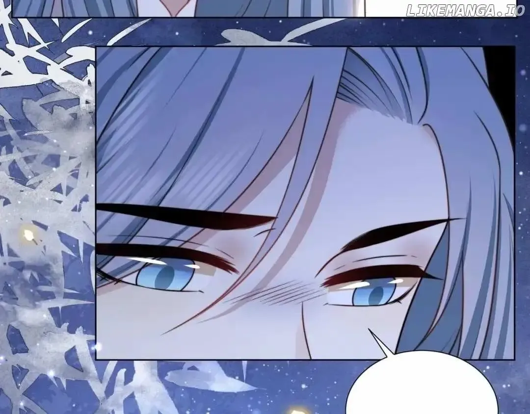 Lonely Emperor Chases His Sister-in-Law Chapter 76 Online - página 37