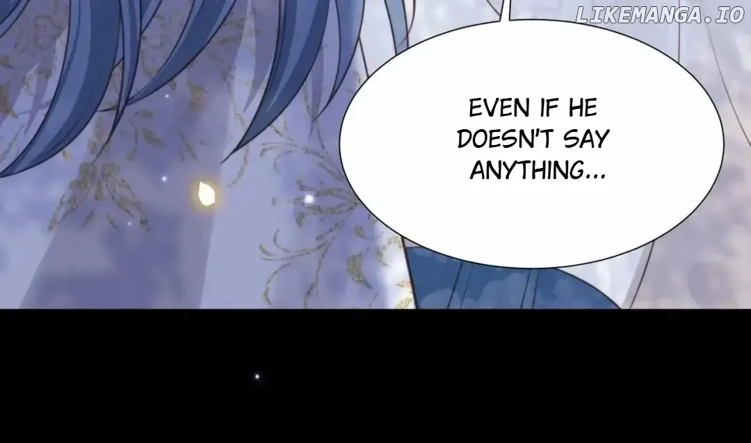 Lonely Emperor Chases His Sister-in-Law Chapter 76 Online - página 40