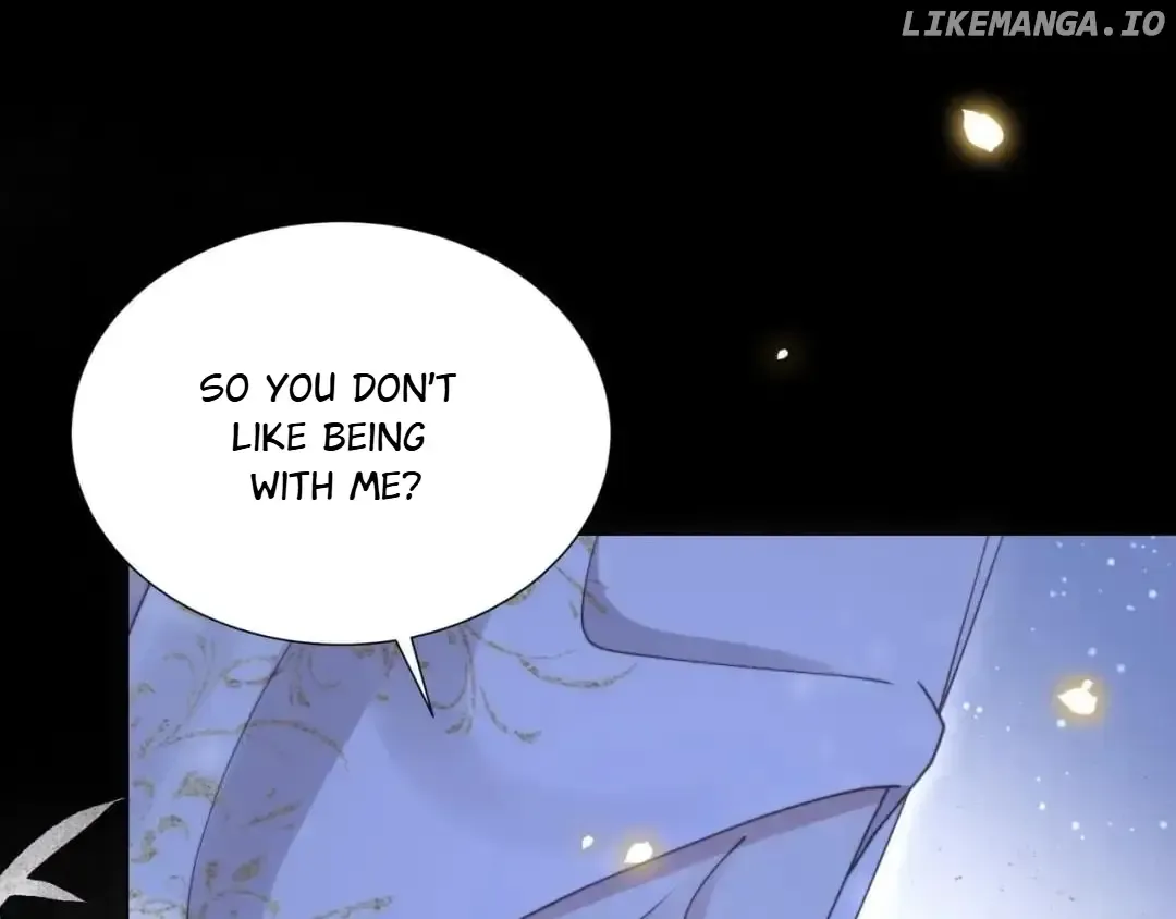 Lonely Emperor Chases His Sister-in-Law Chapter 76 Online - página 41