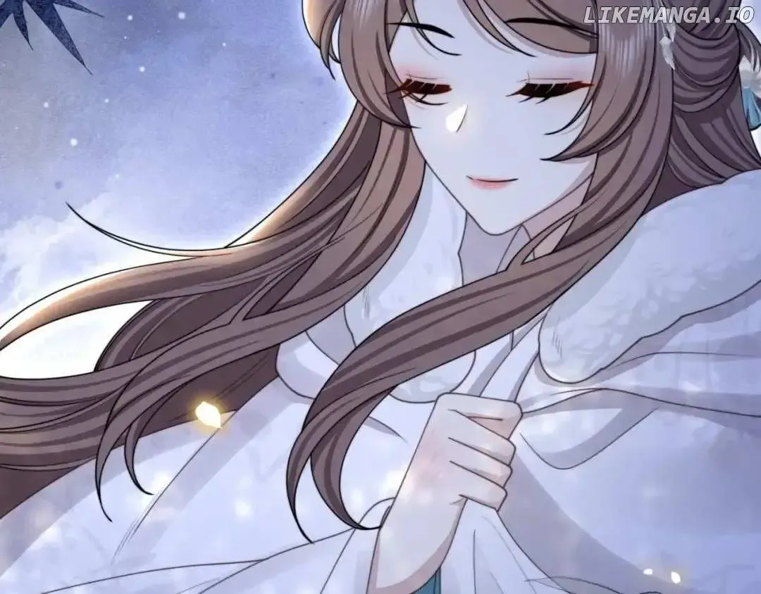 Lonely Emperor Chases His Sister-in-Law Chapter 76 Online - página 45