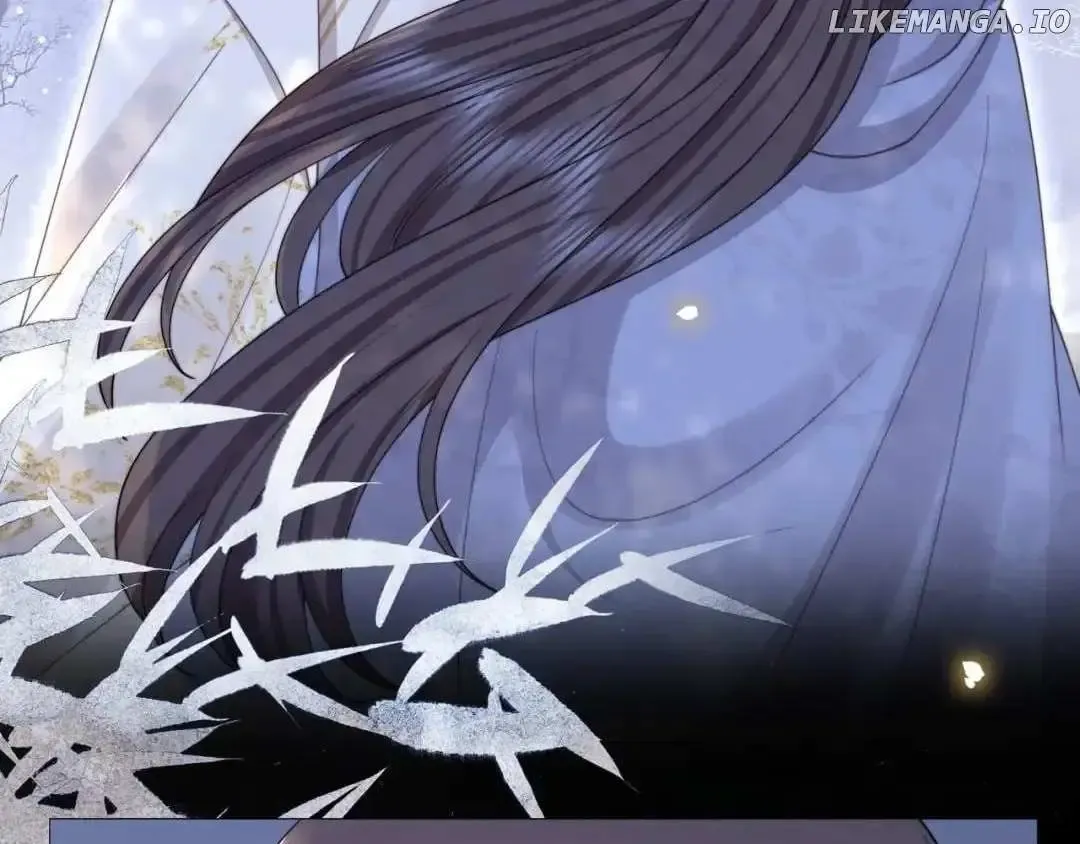 Lonely Emperor Chases His Sister-in-Law Chapter 76 Online - página 48
