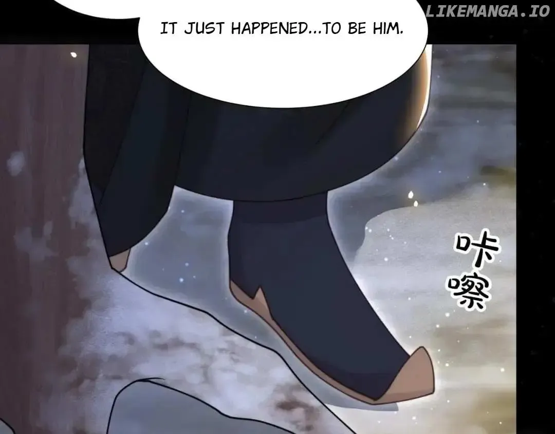 Lonely Emperor Chases His Sister-in-Law Chapter 76 Online - página 50