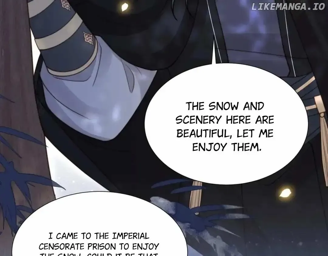 Lonely Emperor Chases His Sister-in-Law Chapter 76 Online - página 63