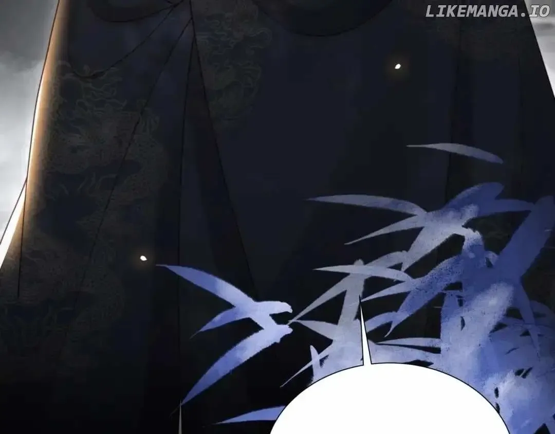 Lonely Emperor Chases His Sister-in-Law Chapter 76 Online - página 66