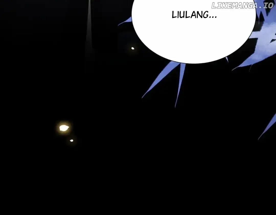 Lonely Emperor Chases His Sister-in-Law Chapter 76 Online - página 67
