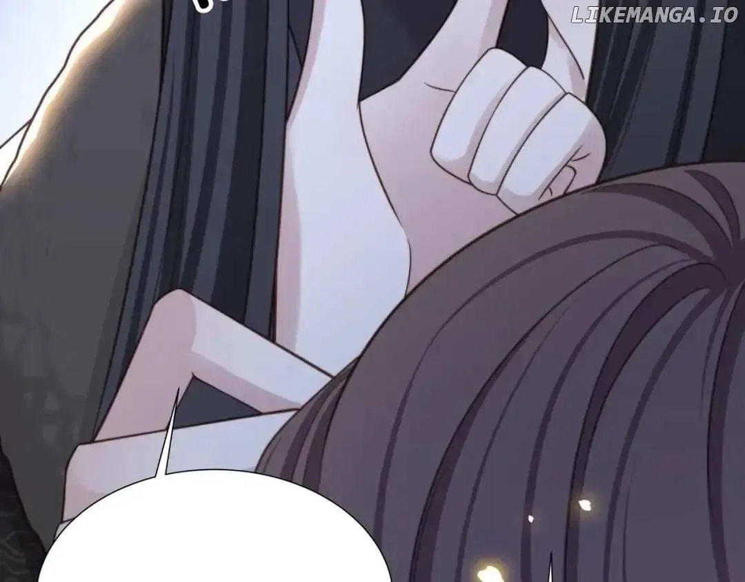Lonely Emperor Chases His Sister-in-Law Chapter 76 Online - página 71