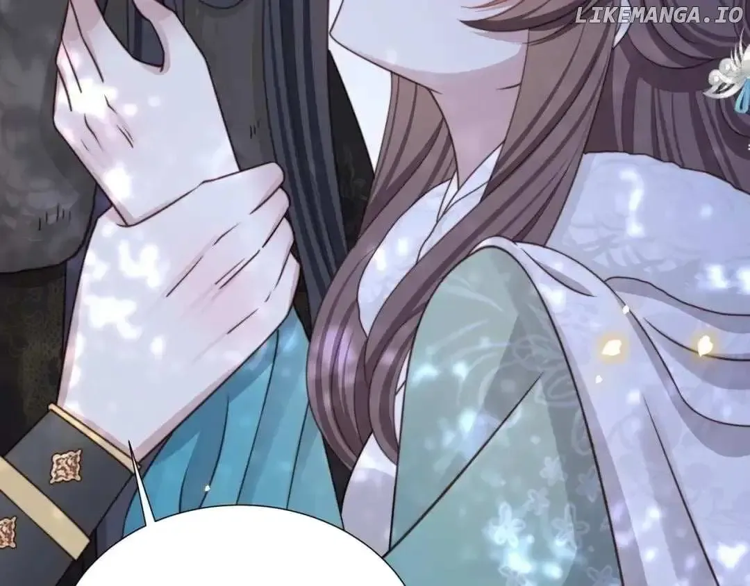 Lonely Emperor Chases His Sister-in-Law Chapter 76 Online - página 76