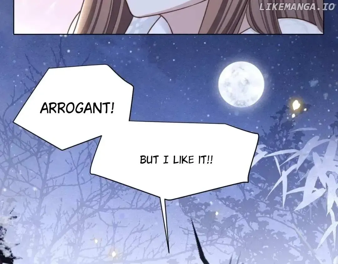 Lonely Emperor Chases His Sister-in-Law Chapter 76 Online - página 78
