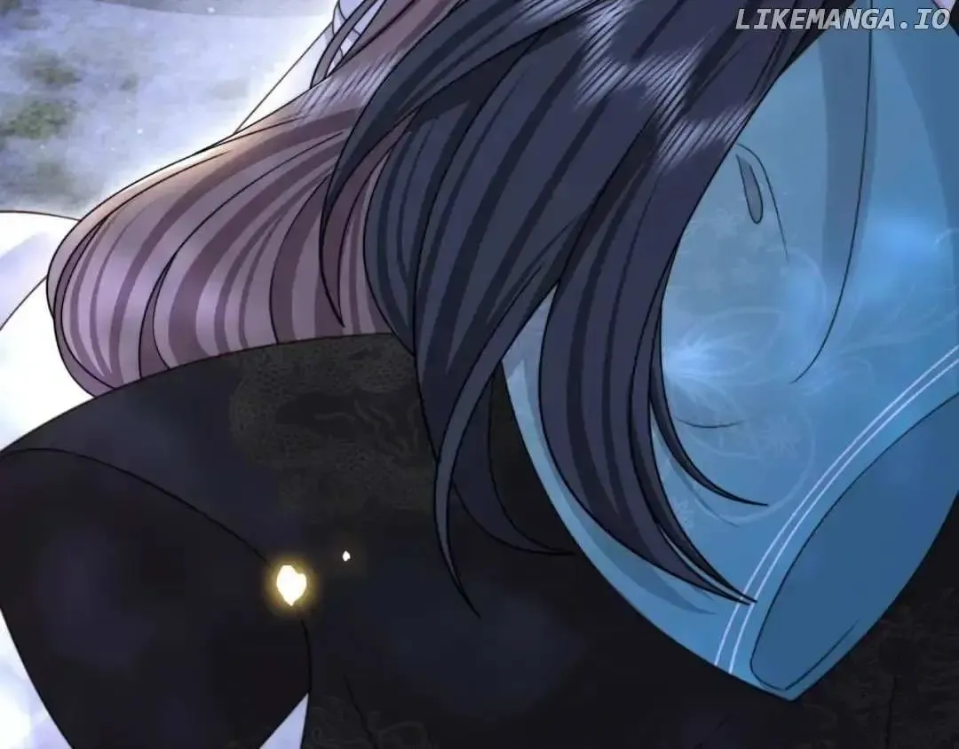 Lonely Emperor Chases His Sister-in-Law Chapter 76 Online - página 88