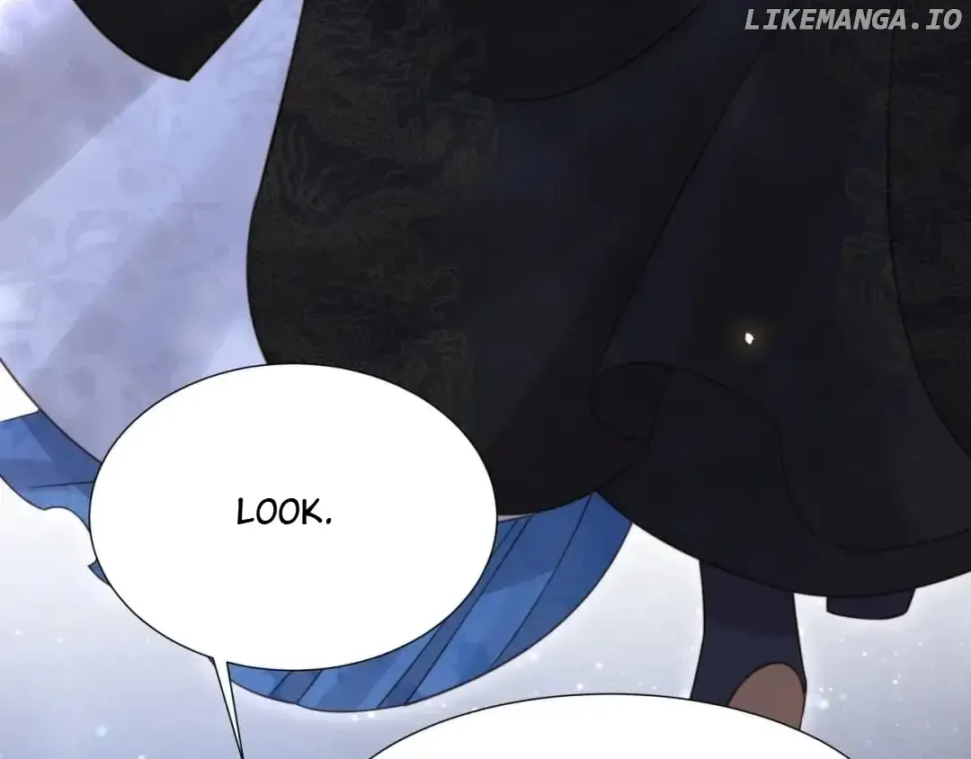 Lonely Emperor Chases His Sister-in-Law Chapter 76 Online - página 89