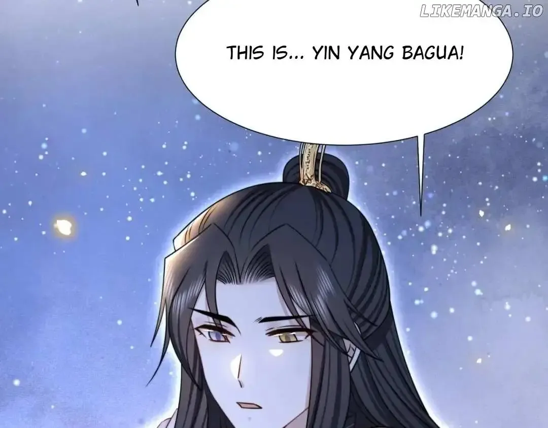 Lonely Emperor Chases His Sister-in-Law Chapter 76 Online - página 90