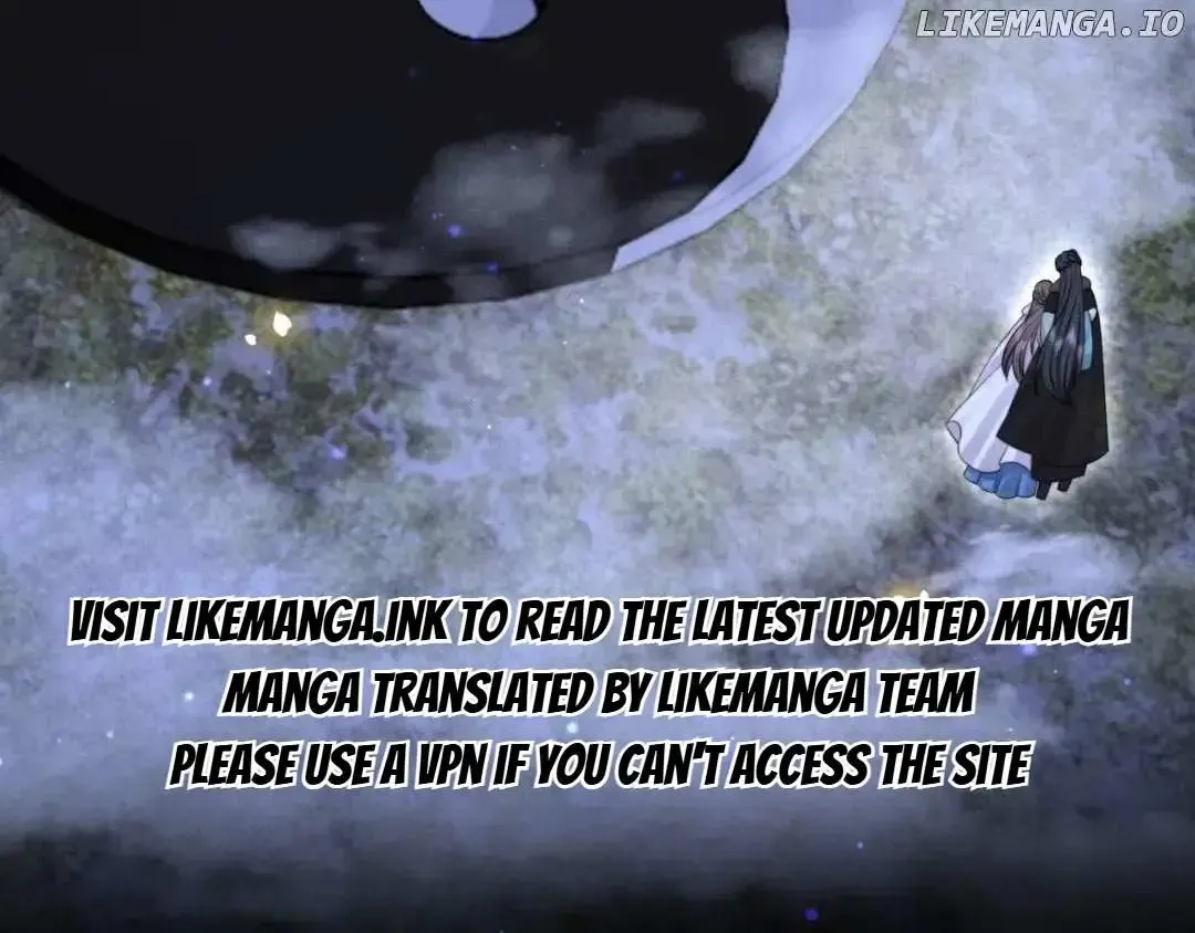 Lonely Emperor Chases His Sister-in-Law Chapter 76 Online - página 94