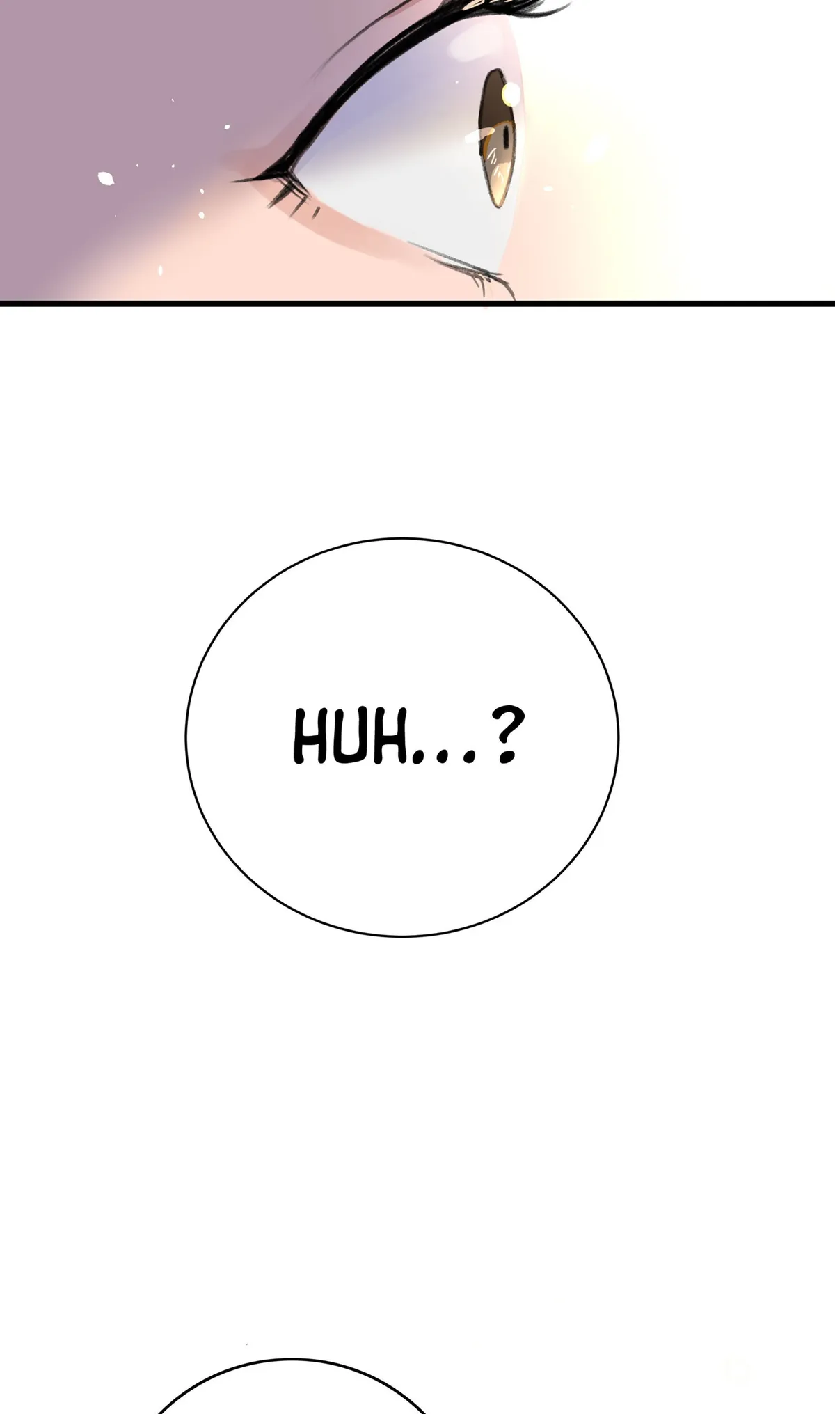 Long-awaited Feelings Chapter 1 Online - página 11