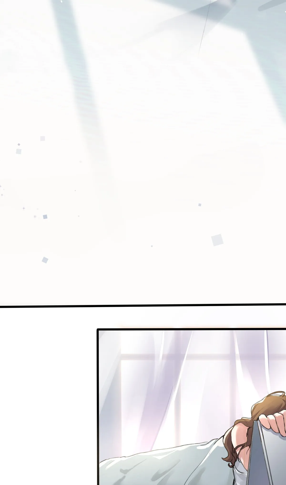 Long-awaited Feelings Chapter 1 Online - página 16