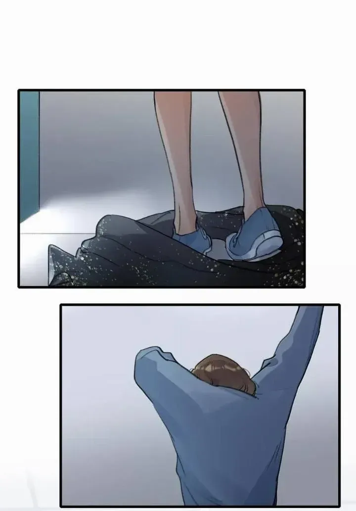 Long-awaited Feelings Chapter 136 Online - página 3
