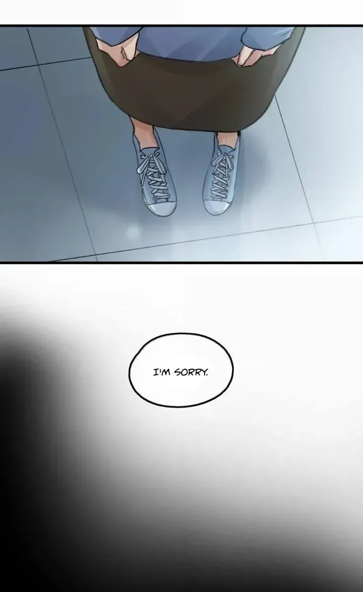 Long-awaited Feelings Chapter 136 Online - página 8