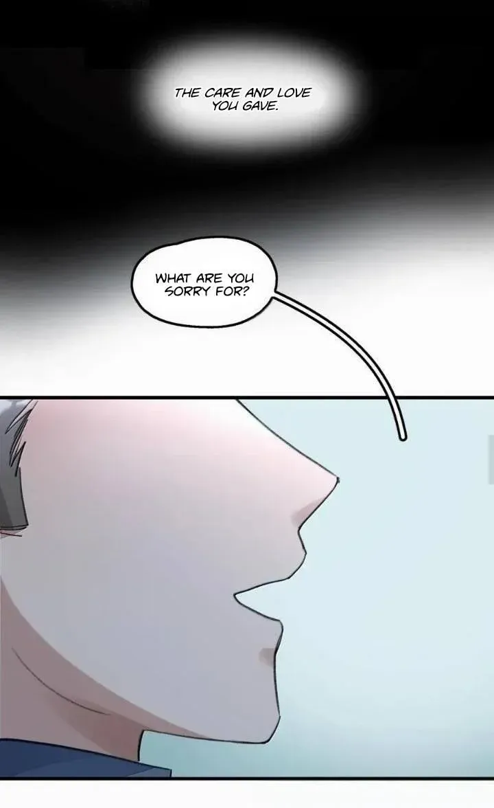Long-awaited Feelings Chapter 136 Online - página 10