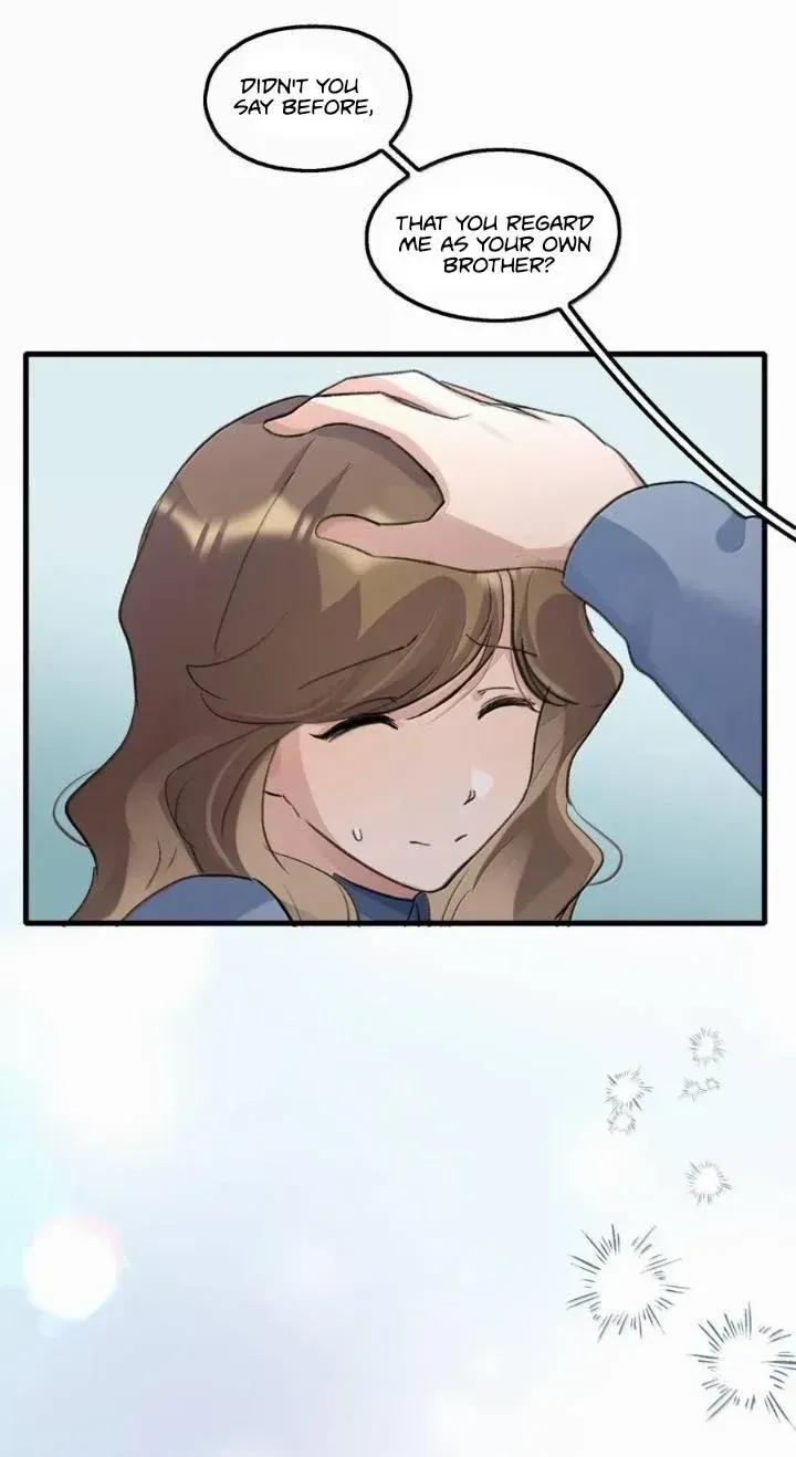 Long-awaited Feelings Chapter 136 Online - página 11